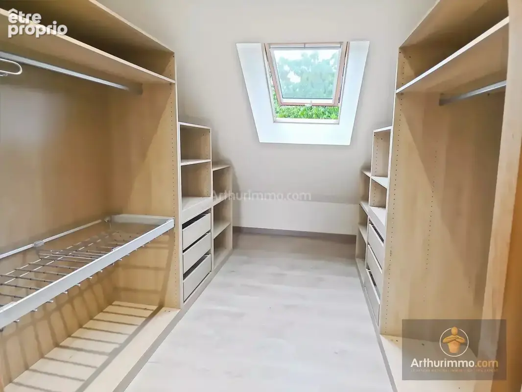 Vente Maison Bondoufle(91070) 443 990ï¿œ - photo 8