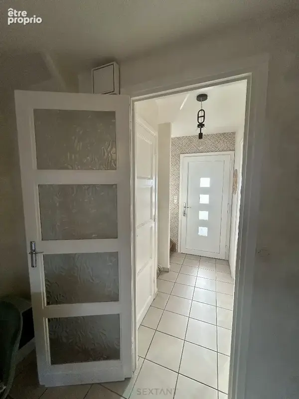 Jolie maison sur secteur calme proche de toutes commodités. - photo 4