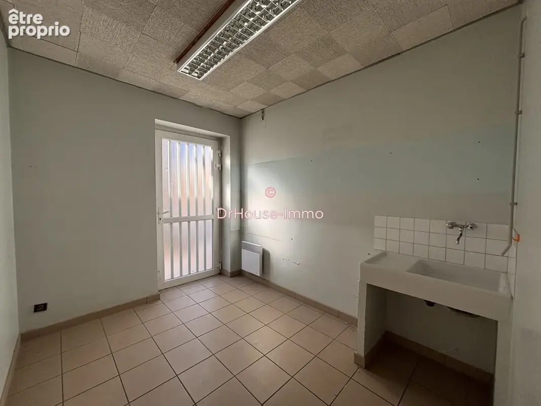 Appartement 9 pièces 135 m² à vendre à Monsempron-Libos (47500) - photo 7
