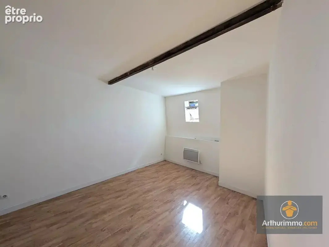 Vente Appartement Noyon(60400) 81 900ï¿œ - photo 4