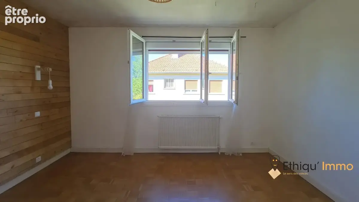 Maison 9 pièces 105 m² à vendre à Chaumont (52000) - photo 7