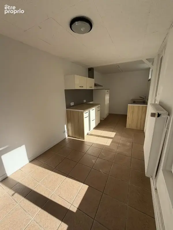 Maison 7 pièces 122 m² à vendre à Caudry (59540) - photo 2