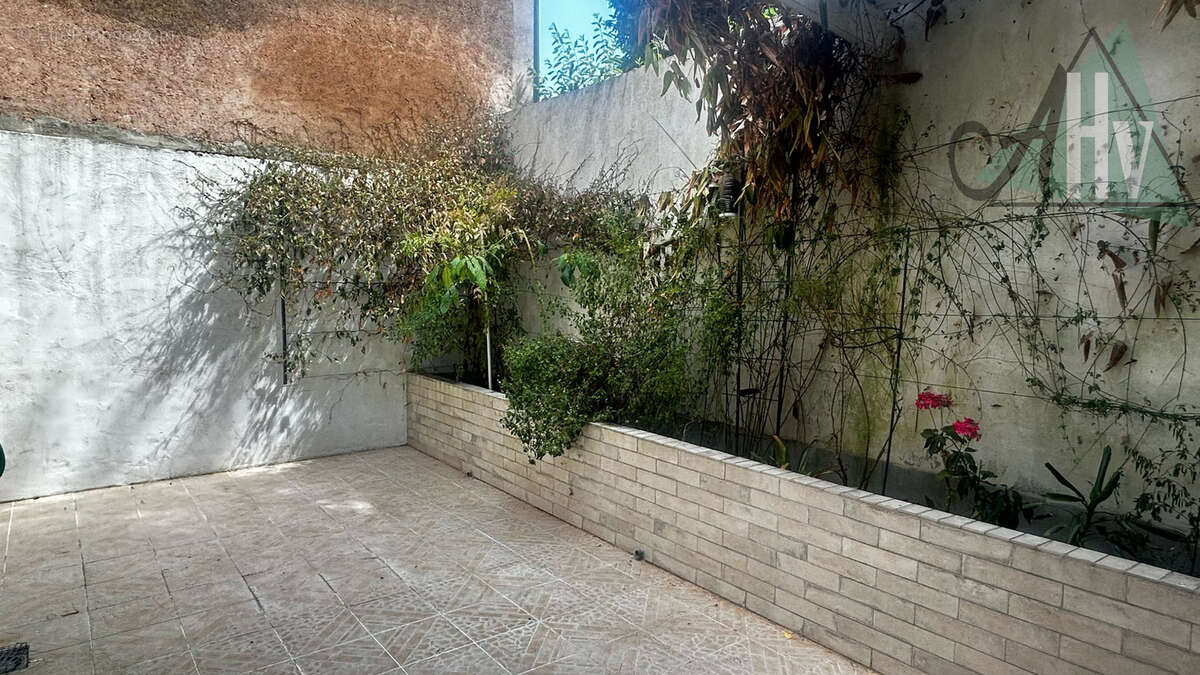 Maison centre ville de Provins - photo 15