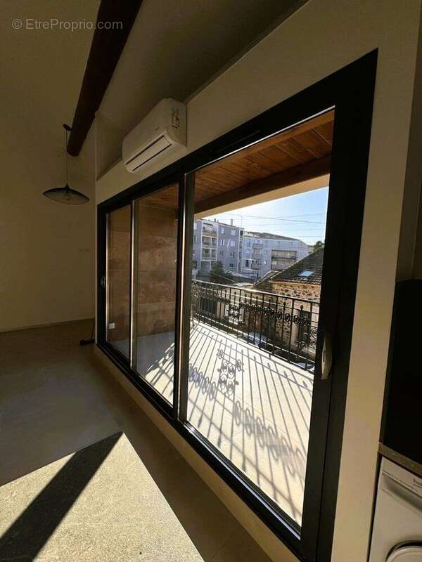 Photo 5 - Appartement à AGDE