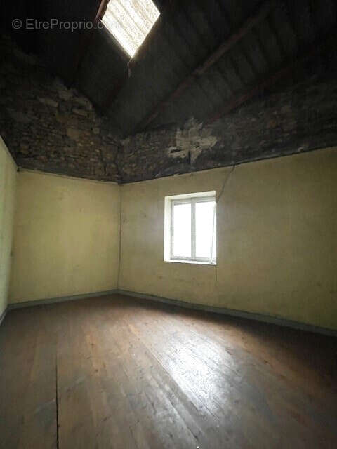 Appartement à ALES