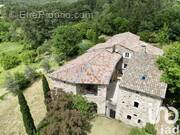 Photo 1 - Maison à AILHON