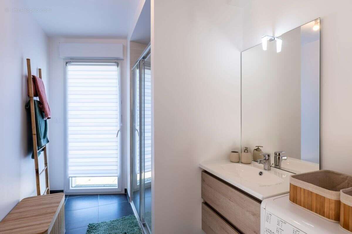Photo 6 - Appartement à PORNICHET