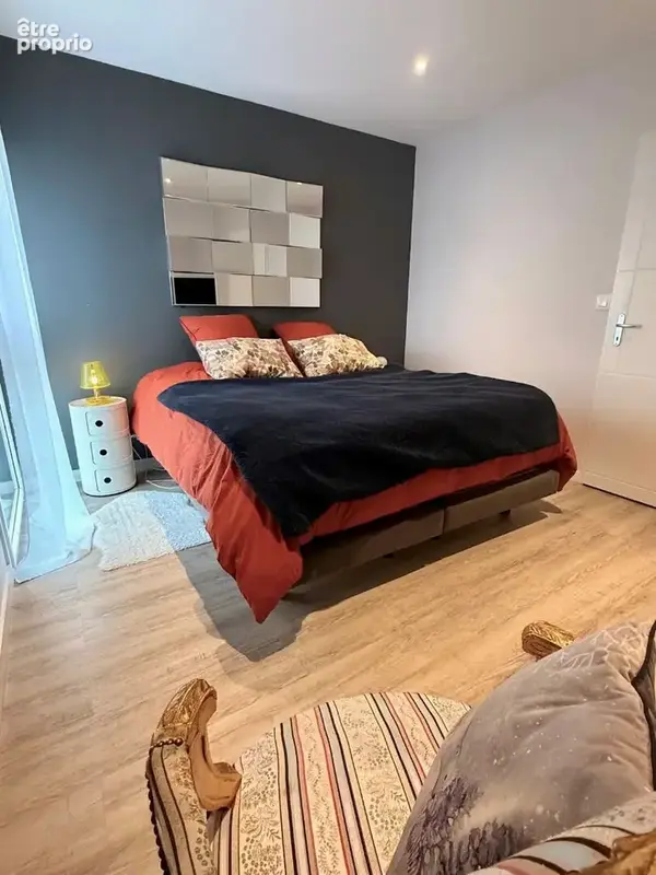 Exclusivite à 2 pas de coty - photo 6