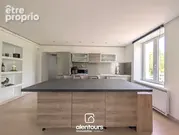 Appartement à ART-SUR-MEURTHE