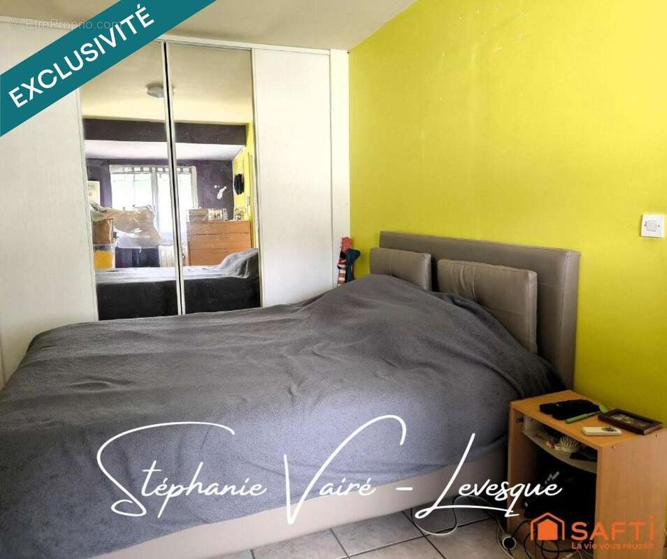 Photo 8 - Maison à DONGES