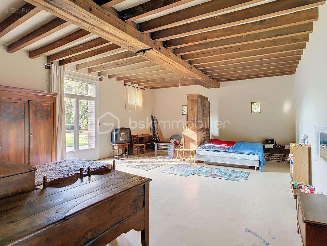  Domaine d’exception en exclusivité - photo 20