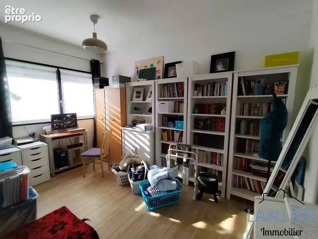 Maison 158 m² à Dury  - photo 8