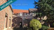Photo 1 - Maison à VERCHAIN-MAUGRE