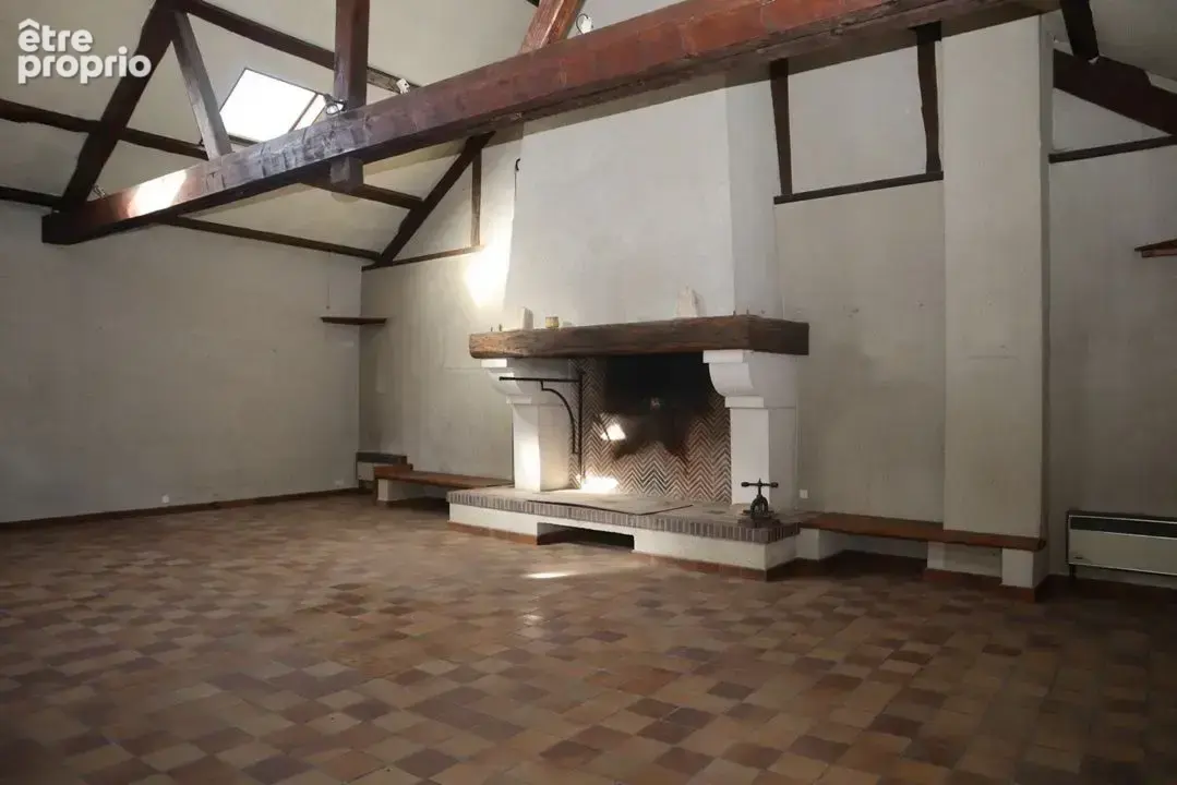 Maison 4 pièces 250 m² à vendre à Cepoy (45120) - photo 3