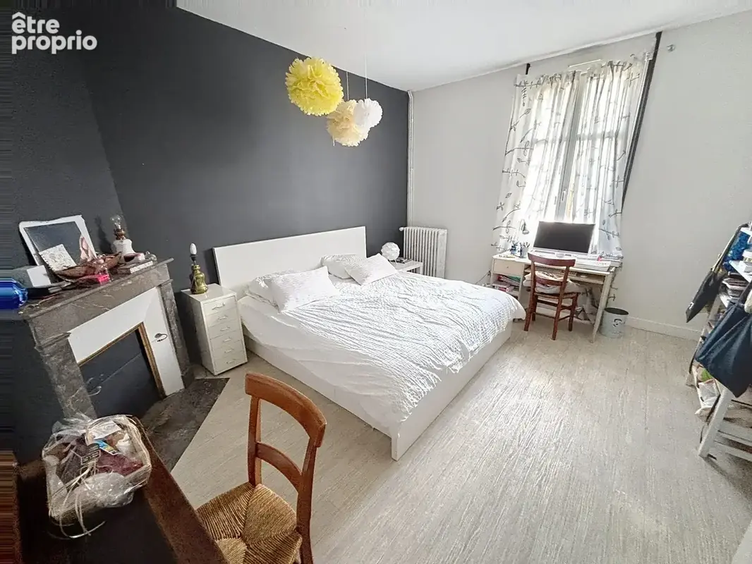 Maison 8 pièces 149 m² à vendre à Tours (37000) - photo 9