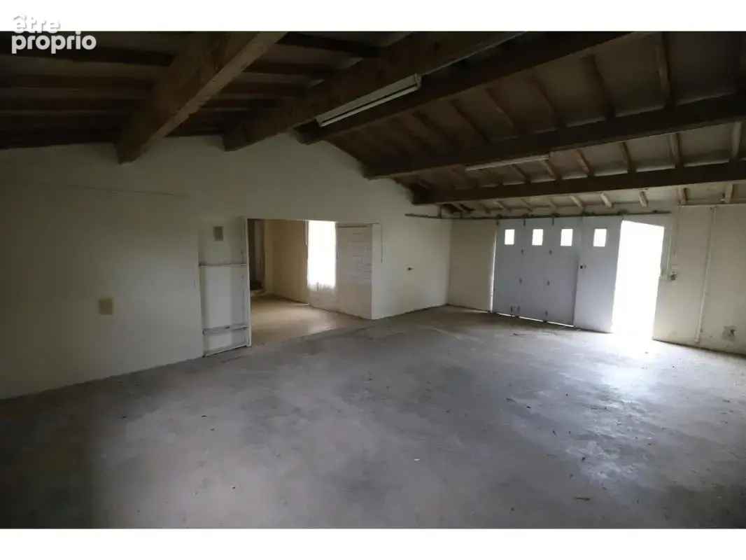 Maison 159 m² à Saint-Pierre-D'oleron  - photo 6