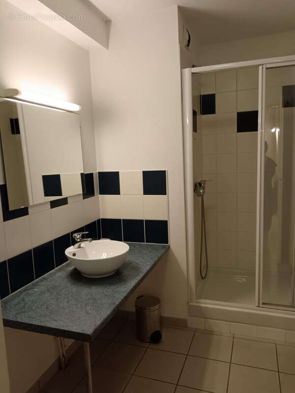 Propriete de 7 chambres - photo 14
