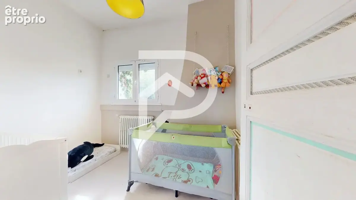 Vente Maison Triel-sur-seine(78510) 610 000ï¿œ - photo 10