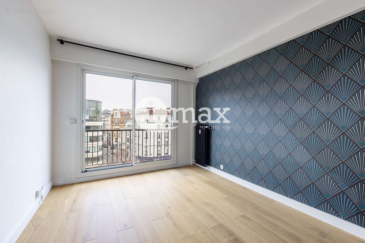 Levallois - 2 pièces - 499 000 euros fai - photo 4