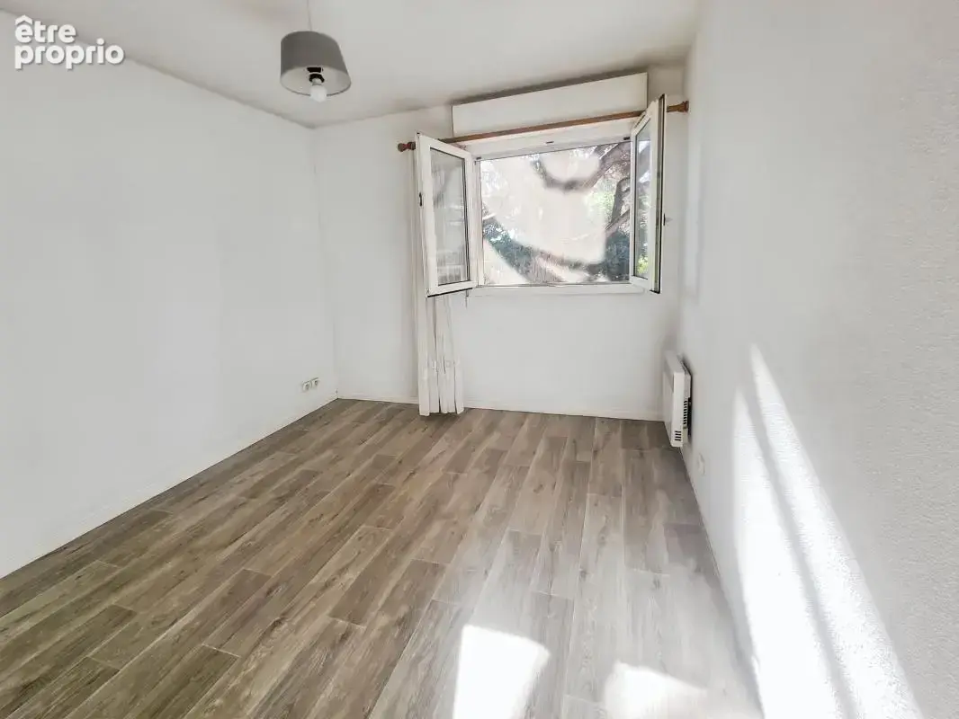 Appartement À Vendre - photo 7
