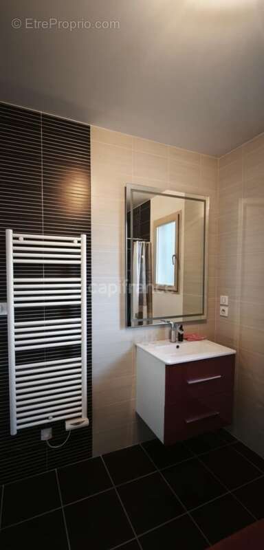 Maison à VEYRINS-THUELLIN