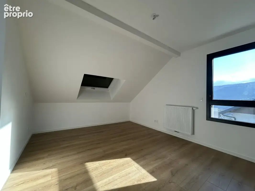 Maison neuve achevee et disponible immédiatement - photo 13