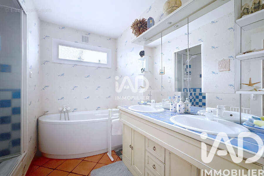 Photo 8 - Maison à FOUQUIERES-LES-LENS