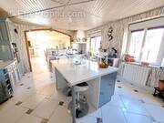 Photo 1 - Maison à LA NEUVEVILLE-SOUS-CHATENOIS