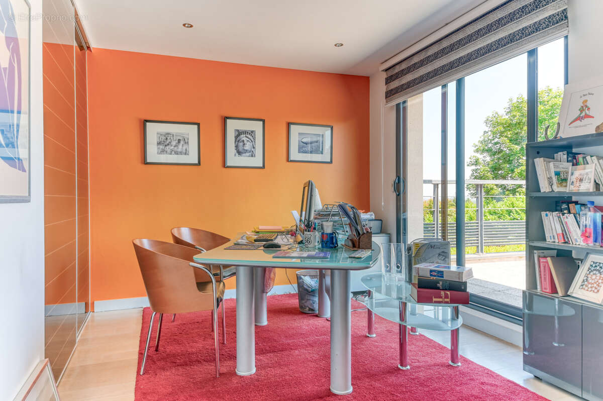 Maison à CHAZAY-D&#039;AZERGUES