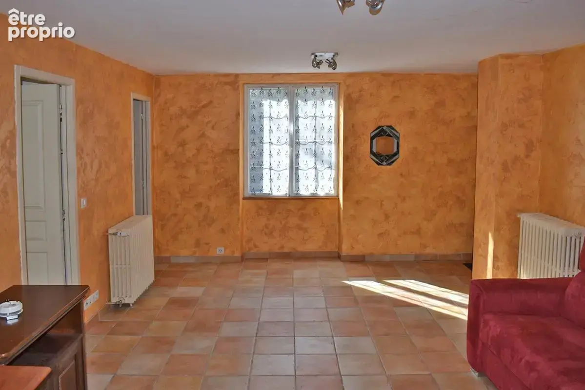 Maison de caractère à Sarlat avec appartement de 200 m2 - photo 12