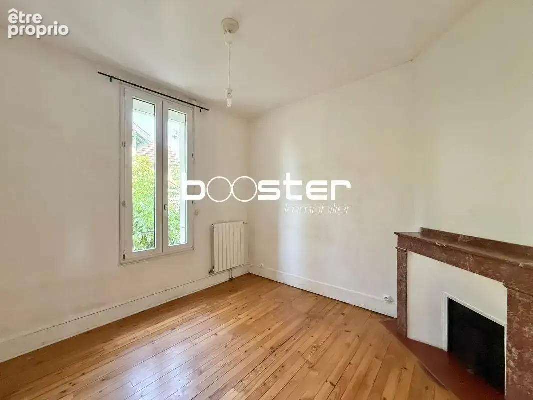 Photo Maison à Toulouse au prix de 450 000€