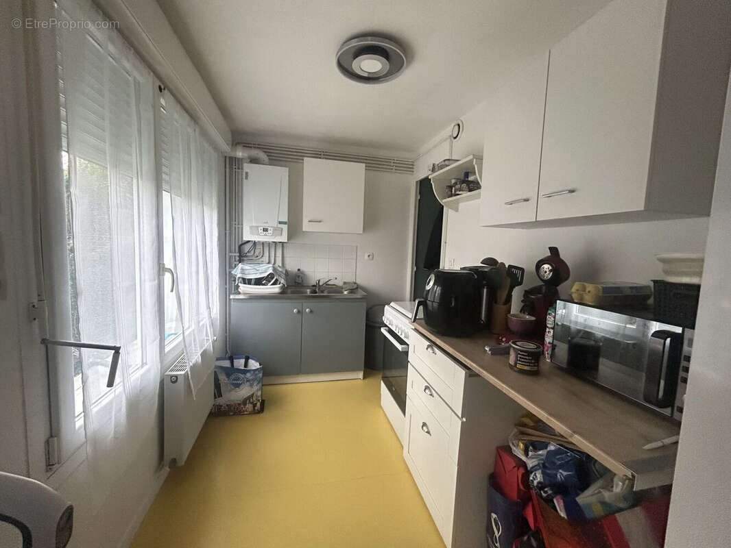 Photo 6 - Maison à BEUVRY