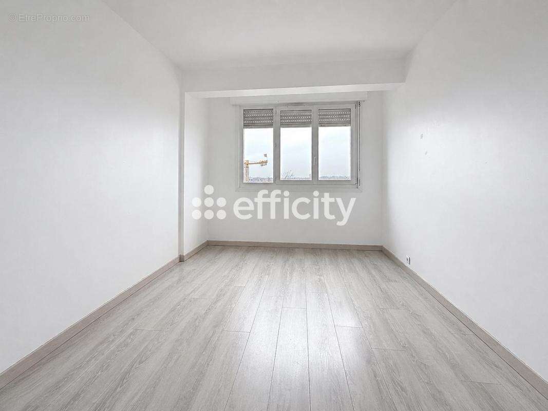 Appartement à TOURCOING