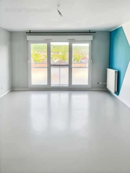 Duplex/Triplex - photo 4