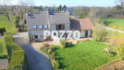 Maison à LOLIF