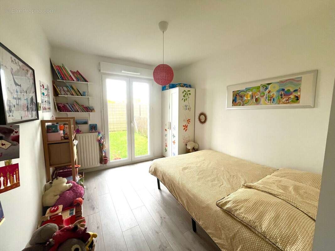 Appartement à ARCACHON