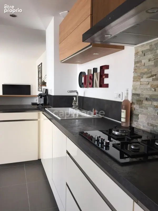 Maison à vendre 4 pièces BEZIERS (34) - photo 15