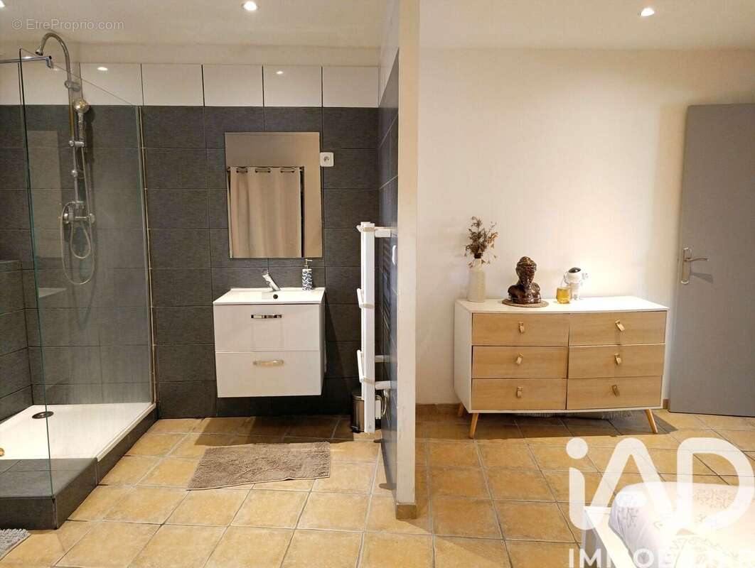 Photo 9 - Maison à VILLELONGUE-DE-LA-SALANQUE