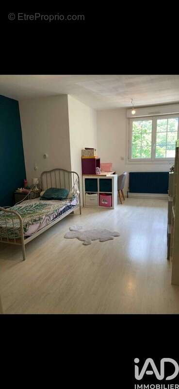 Photo 9 - Maison à SERRIERES-DE-BRIORD