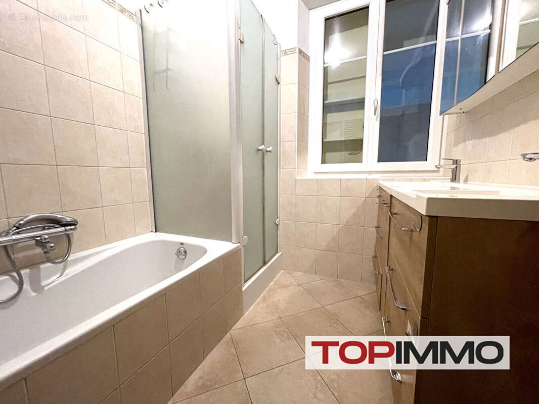 Maison à WIDENSOLEN