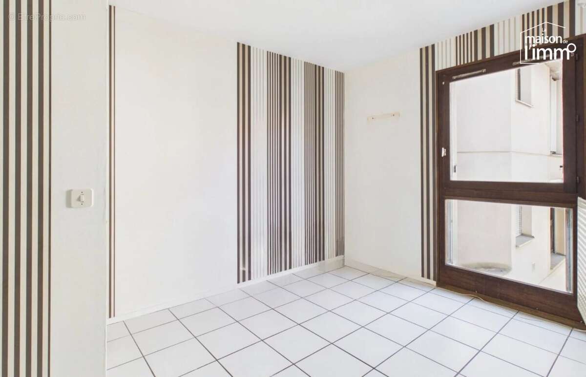 Appartement t5 - a vendre - thonon les bains - photo 6