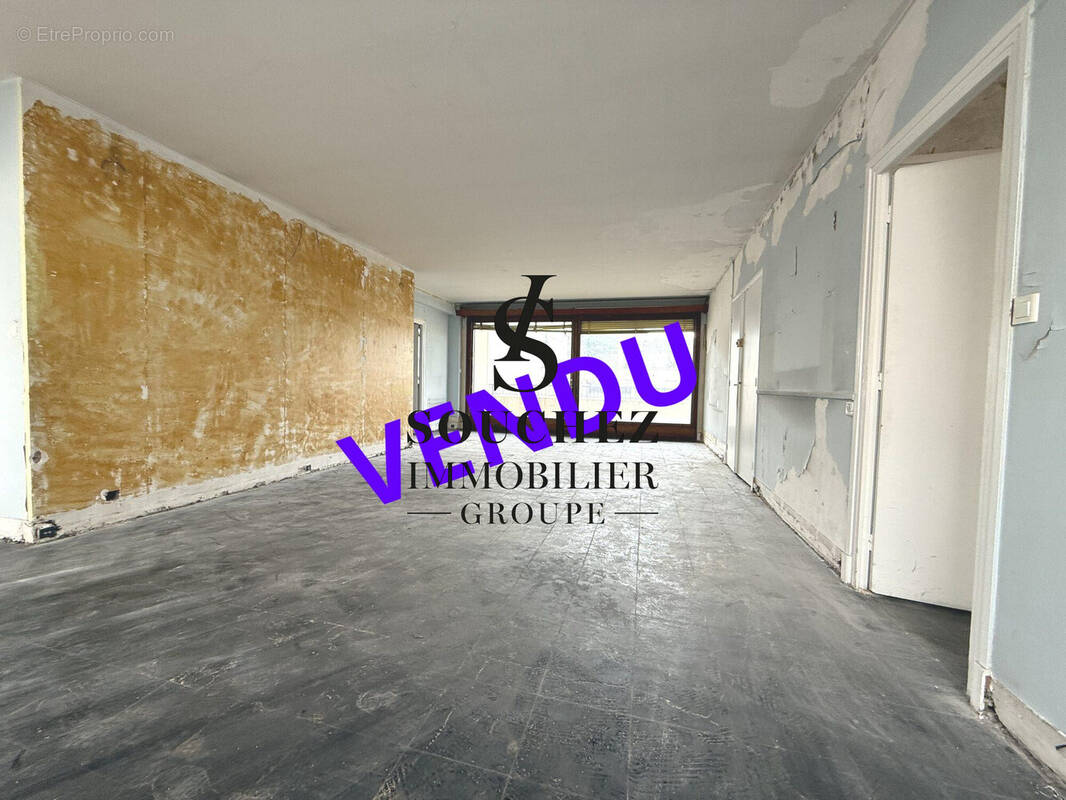 Appartement à ARRAS