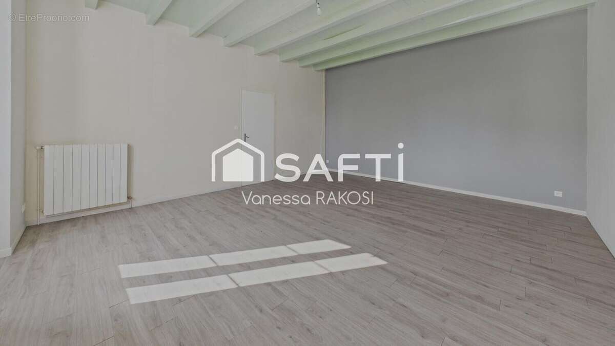 Photo 6 - Maison à TERNANT