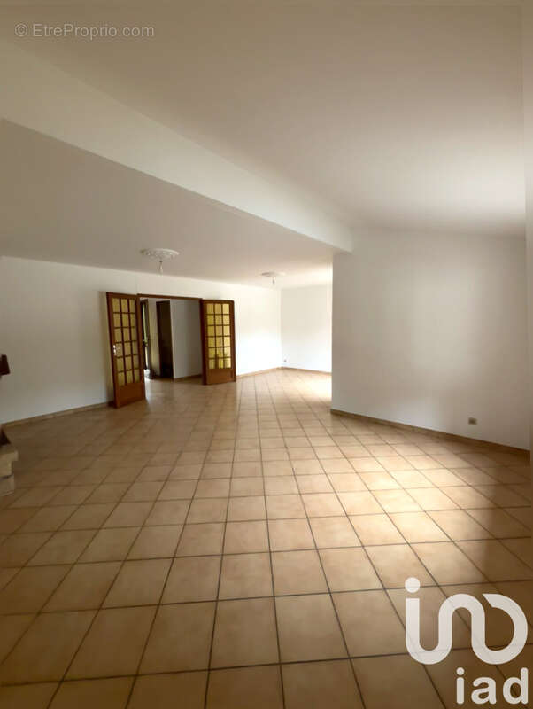 Photo 7 - Maison à CELLES