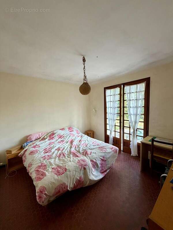Maison 100 m² à Brem-Sur-Mer  - photo 5