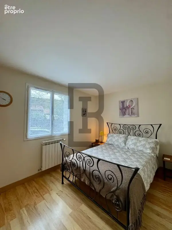 Maison 4 pièces 111 m² à vendre à Ginoles (11500) - photo 11