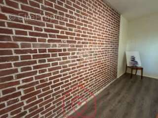 Maison à LE TREPORT