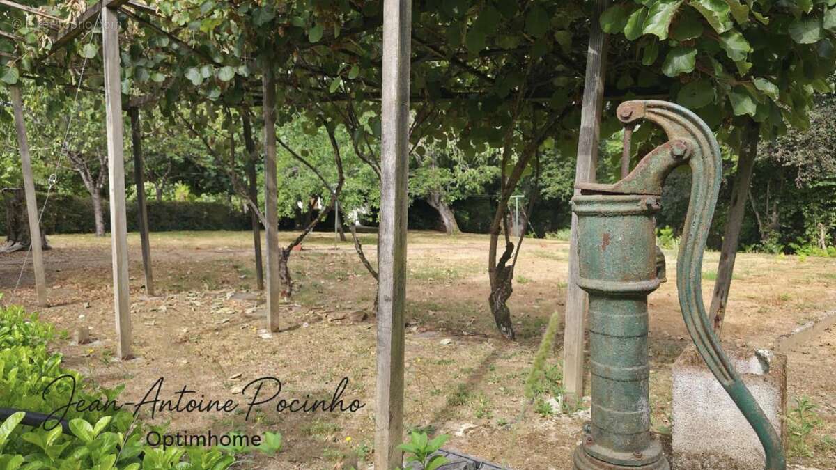 Maison à vendre 4 pièces SAINT LYS (31) - photo 15