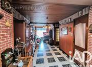 Photo 1 - Maison à HOUPLINES