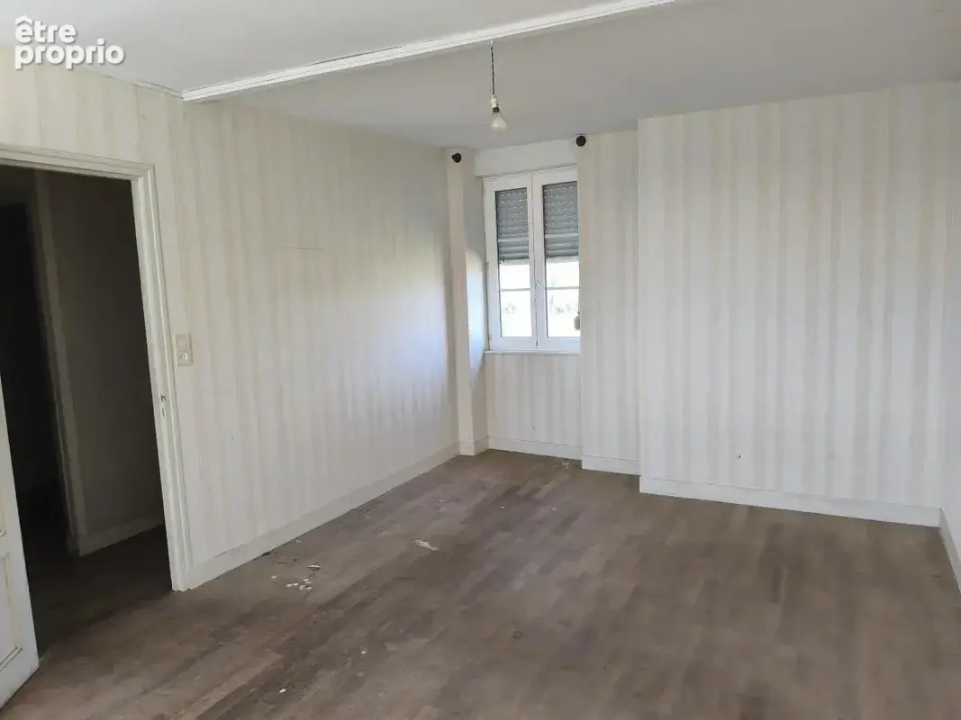 Maison 5 pièces 84 m² à vendre à Champsecret (61700) - photo 7
